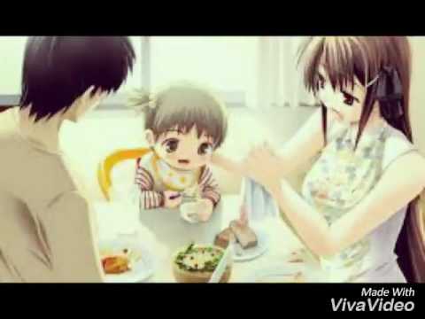 اغنية أناسا دوما حولنا من تصميمي