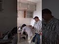 #viralshort #vlog #artandspaceinterior #puneinteriors #homedesign #2bhk #kitcheninterior