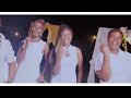 TWAKUSHUKURU MWENYEZI NOVATONE PRO MUSIC OFFICIAL MUSIC VIDEO TWAKUSHUKURU MWENYEZI NOVATONE PRO MUSIC OFFICIAL MUSIC VIDEO