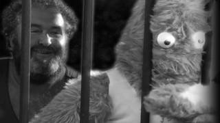 Puppets vs People - Soft Cop - Part 2 screenshot 5