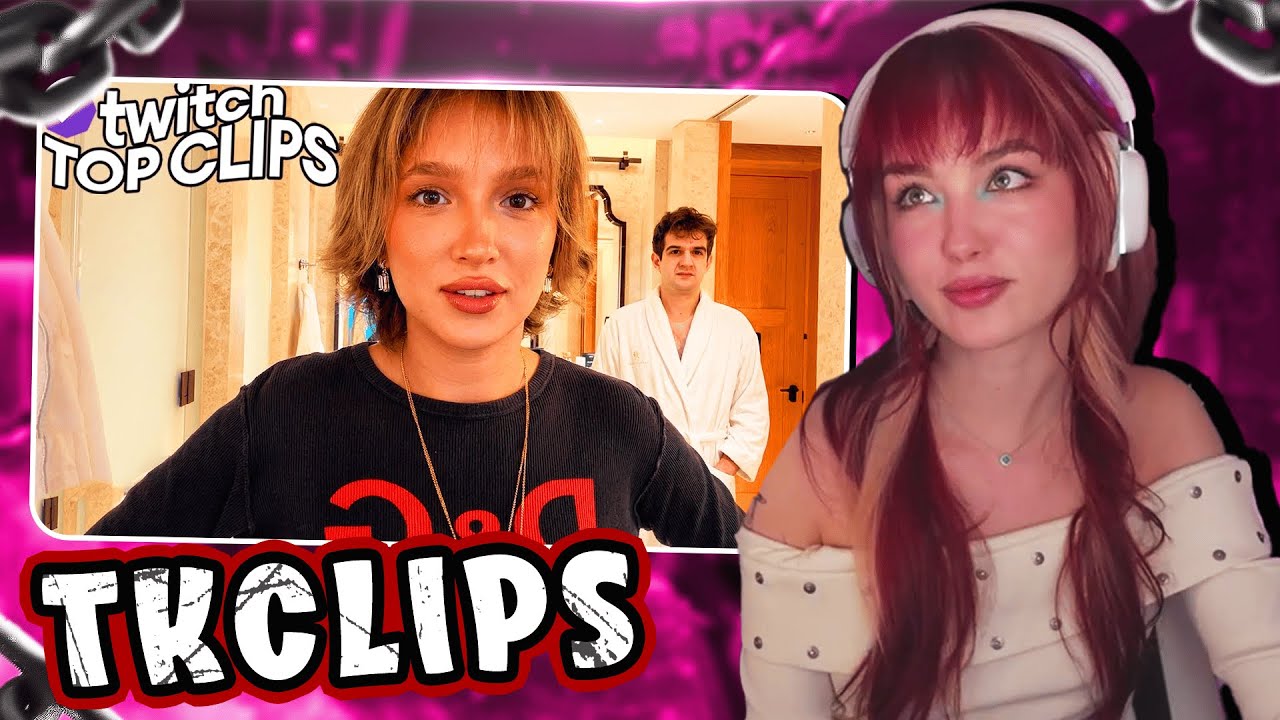 УРАНИУМ СМОТРИТ: TKCLIPS |  ГЕНСУХУ СПАЛИЛИ С ЭВЕЛОНОМ, АЛИНАРИН в ФАЙЛАХ ЭПШТЕНА