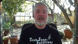 Do Not Store Passwords In The Browser