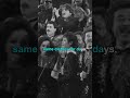 Lionel Richie Exposes Michael Jackson&#39;s Shocking Secret!