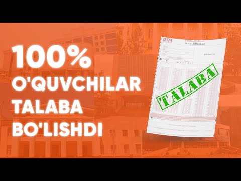 Nikol Eniston jinsiy aloqa qilish uchun sevgilisini televizordan uzoqlashtirdi. Oyoqlari bilan yalangoch qizlarning porno suratlari tarqaldi