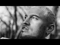 Stan Walker - Come Back Home #matiuwalters