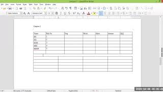 Unit-3 Digital Documentation for class IX by Seema Malik Part-1