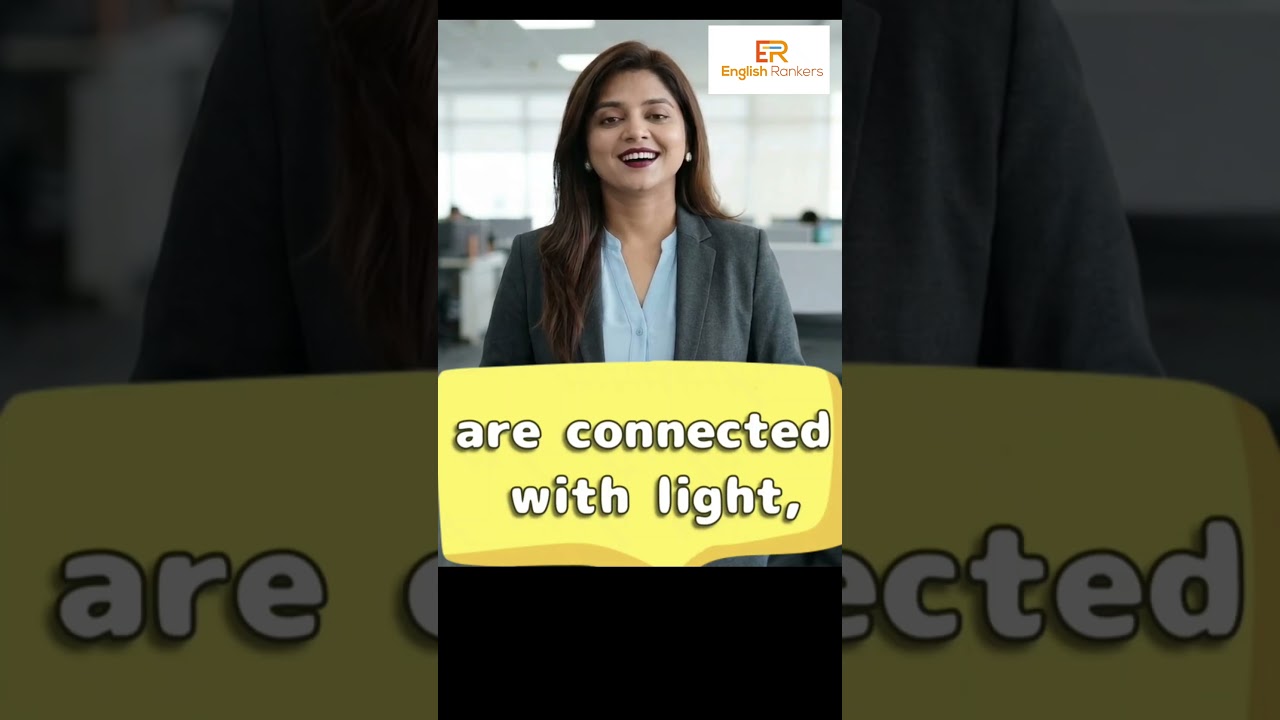 Sweet Connections with Candy and Light! 🍬