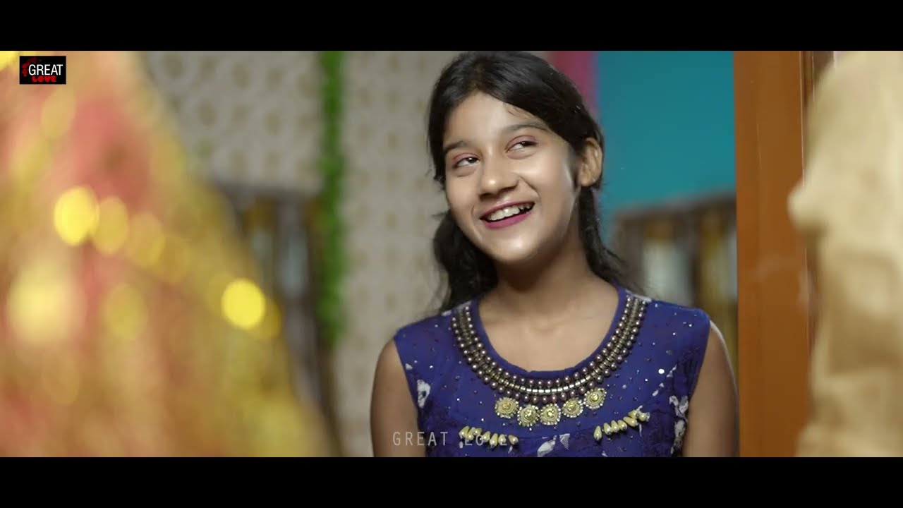 Mera Yeaar Bewafa | Kali Bibi V/s Gori Beti | Kala Bibi Ka Triangle Family Love Story | GREAT Love