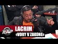 Lacrim vory v zakone planterap