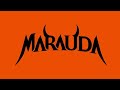 MARAUDA - Kung Fu