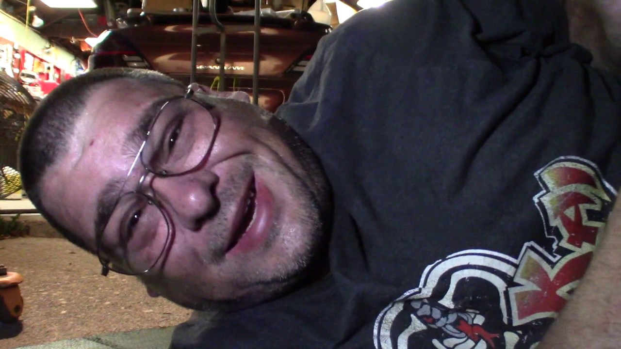 Repairing an AC Line w/ Alum Bond - Will it Get Cold and Hold?