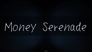 [韓繁中字] MOMMY SON (마미손) – 머니 세레나데 (Money Serenade) (Feat. 원슈타인 & 김승민) [GOOD GIRL Episode 3]