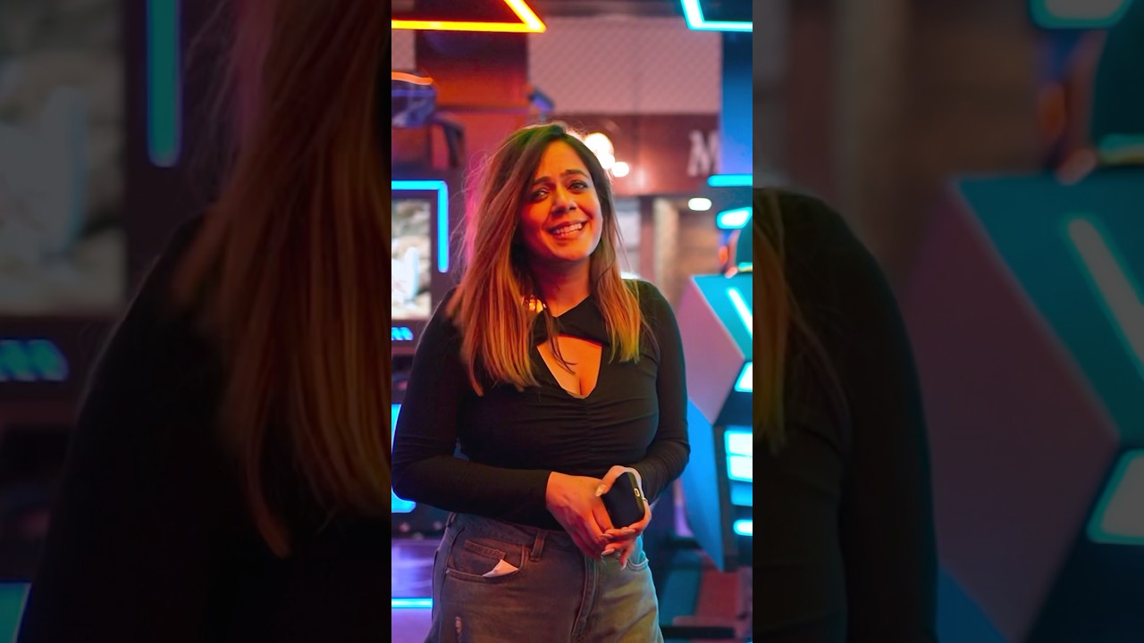 Entertainland Mall Gurgaon | Ultimate Shopping, Dining & Entertainment Destination! 🎡🛍️🍔