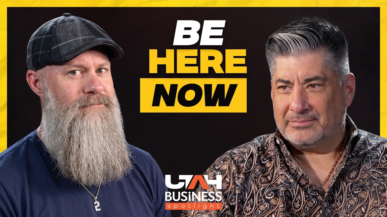 Real Wealth Starts With Consistency