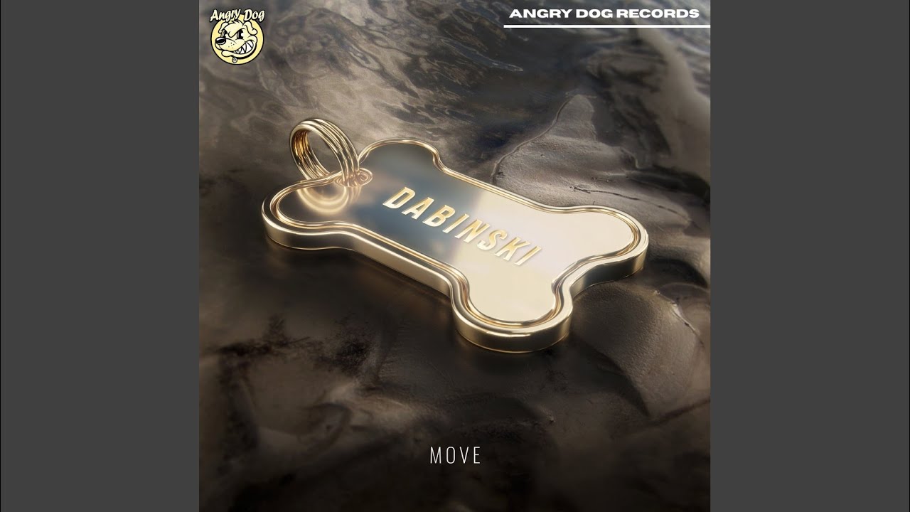 Guarda Move (Extended Mix) su YouTube Guarda Move (Extended Mix) su YouTube