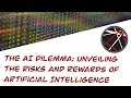 The AI Dilemma: The Risks and Rewards of Artificial Intelligence | OCR A level Computer Science