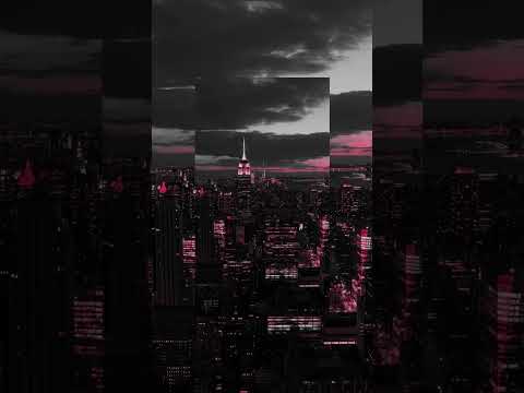 Godspeed ~ *Jersey club* ~ MEGA SLOWED
