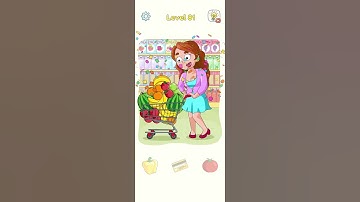 dop 3 level 81 #trending #shorts #shortvideos #trendingshorts #viral #games ♥️♥️📈📈