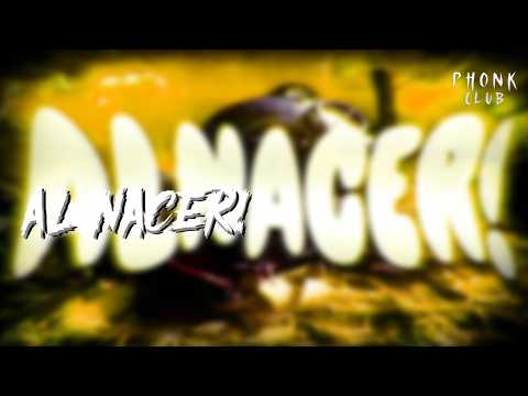 AL NACER! (Extra Slowed)