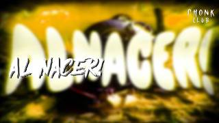 Download Lagu AL NACER! (Extra Slowed) MP3