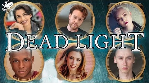 Dead Light | All Stars