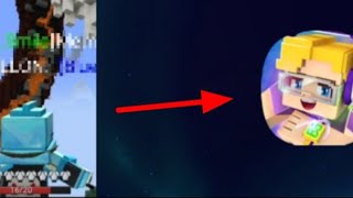 how to Fly hack download in EGG wars [ Blockman Go ]