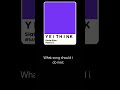 BAZOOKA