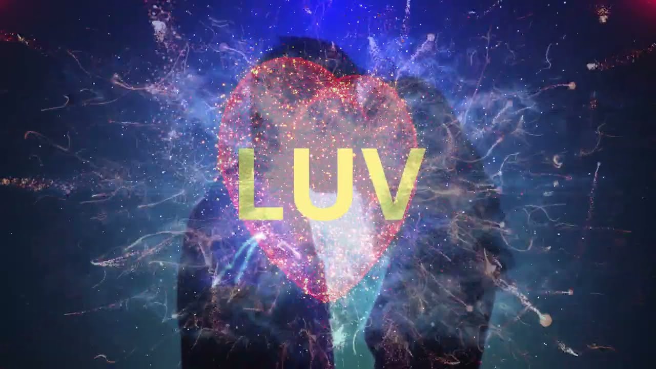 BLUE BIRDS REFUSE TO FLY - Luv (Official Music Video) adlı videoyu YouTube'da izle BLUE BIRDS REFUSE TO FLY - Luv (Official Music Video) adlı videoyu YouTube'da izle
