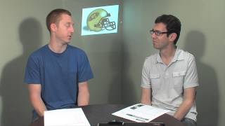 Season Preview Mountain Pointe