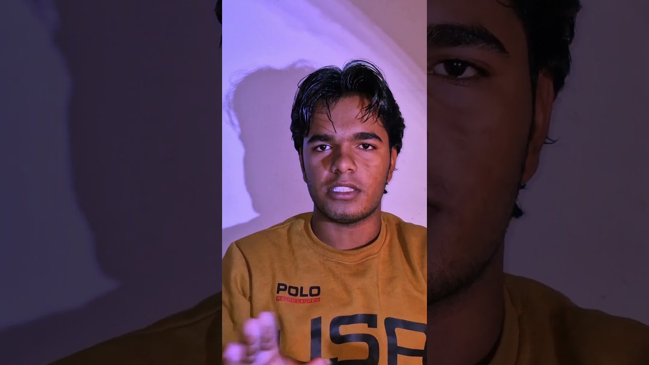 if u agree 👍  then I will continue.