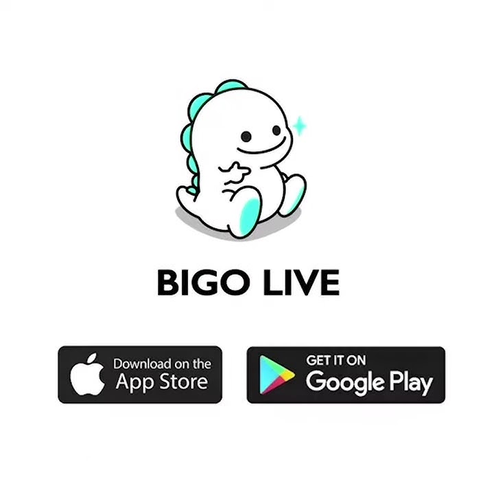Bigo Hot | Bigo Live Video | Bigo Live Use
