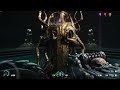 Doom: The Dark Ages | Chapters 16-19 | Nightmare Difficulty | 100% Completion