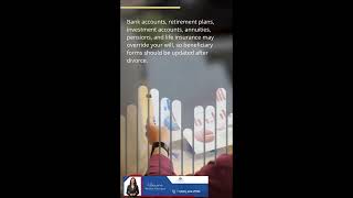 Prevent Ex-Spouse From Inheriting Assets
