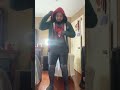 #spidermanmilesmorales #fypシ #dancer #goodvibesalways #fyp #viral