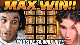 [TOP 12] BIGGEST STREAMER WINS! #464 | Trainwreckstv, Xposed & LosPollosTV!