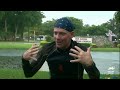 Most Dangerous Moments 🐊 | Gator Boys | Animal Planet