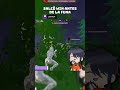 Win antes de la funa #fortnite #pngtuber #humor