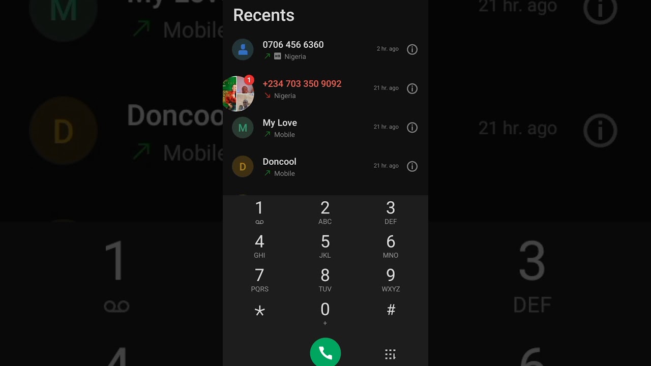 how to remove auto renew form your MTN