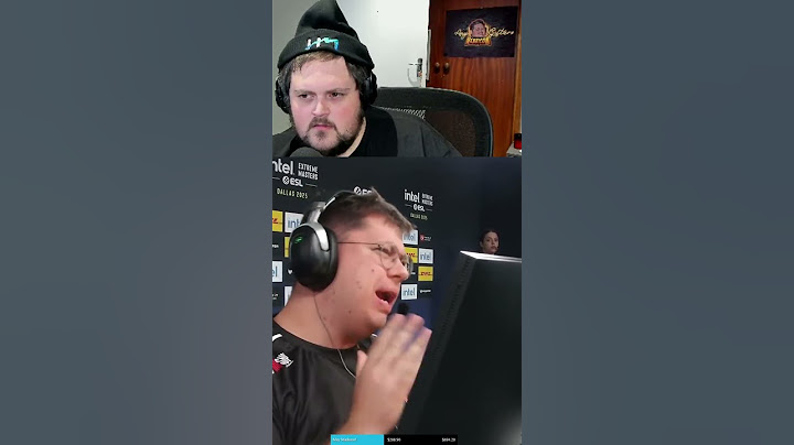 Karrigan's Trash talking is the BEST #CS2 #funny