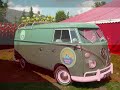Johan Vlemmix & Nol Roos - Bussie Vol Met Polen