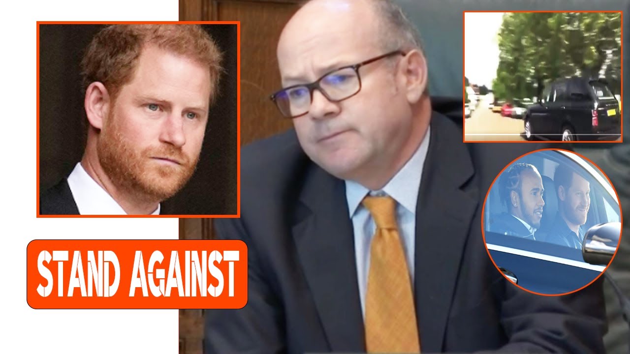 Image showcasing Untitled Image