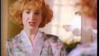 1992 Winn-Dixie Supermarket Commercial "Cost Conscious"