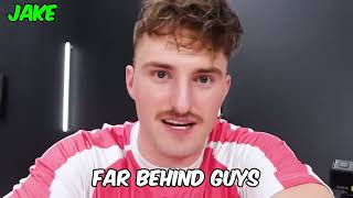 ZHC Crafts! Best Charcoal Drawing Wins $5,000!