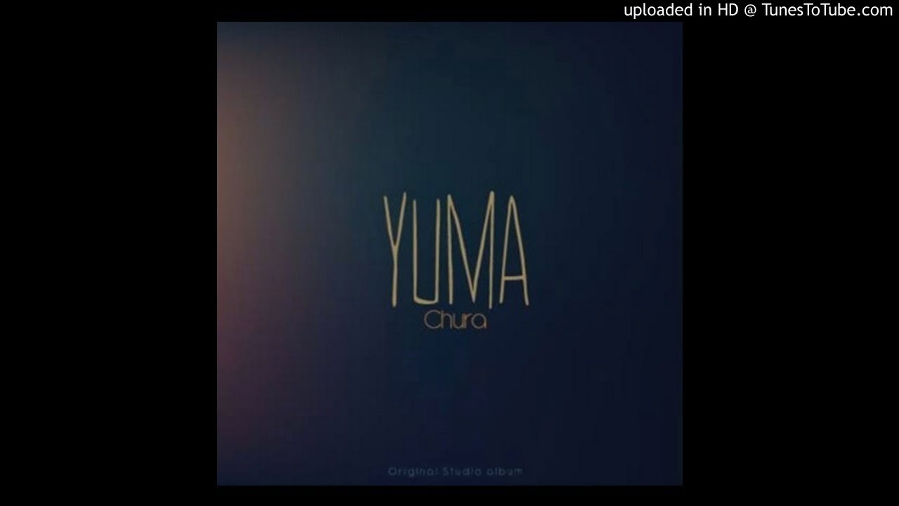 Uma   Liya Snin    Chura Original Studio Version