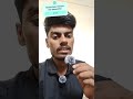 Grenaro mic review #viral #shorts @ManojDey