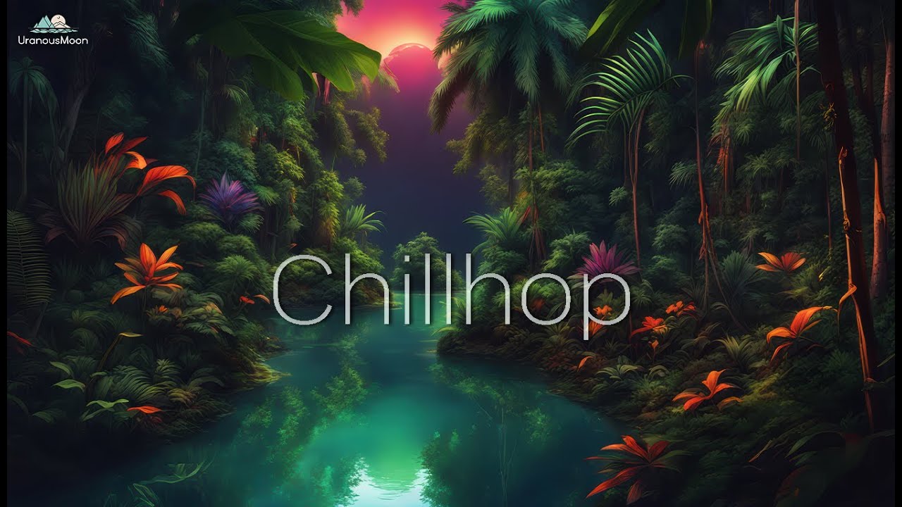 dreamy-lofi-vibes-to-help-you-relax-and-unwind-youtube