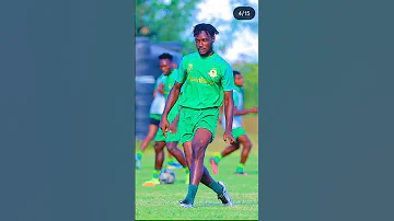 Tazama Kolo Huyu Anafananisha Koroboi Na Chemli Duet Football Sports 