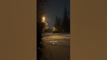 ﴿ والفجر (١) وليال عشر (٢) والشفع والوتر (٣)﴾ | القارئ : الشيخ علي جابر | سورة الفجر