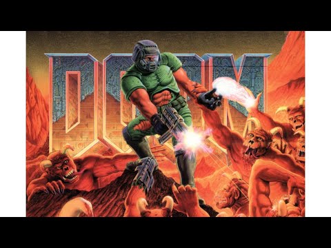 Bethesda will remove online login requirement from Doom re-releases