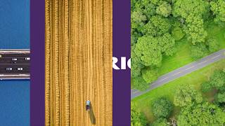 Recent Highlights From Rics Land Sector - 2020 Update